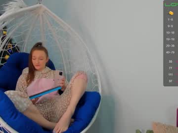 girl _blaackberry image #799644