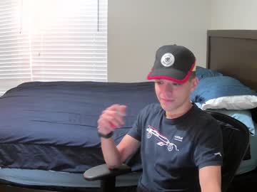 man letsplayblake image #2392697