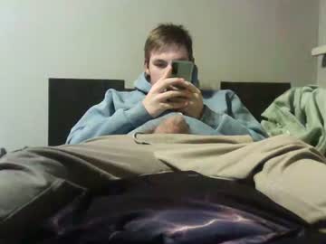man 12curty image #4055805