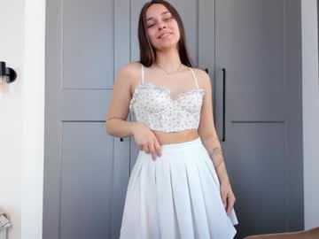 girl eleonora_linn image #2052605