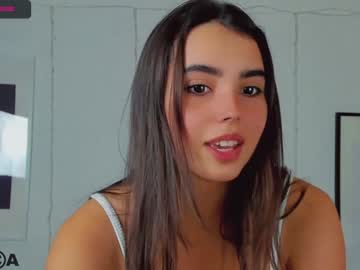 girl nika_la image #975026