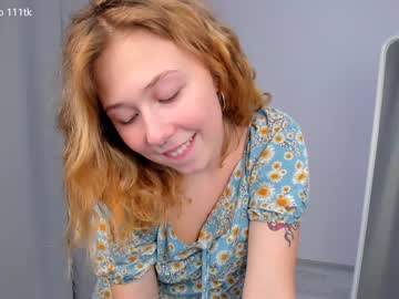 girl lottie_shine image #3050199
