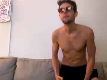 _yungdaddi69 naked cam