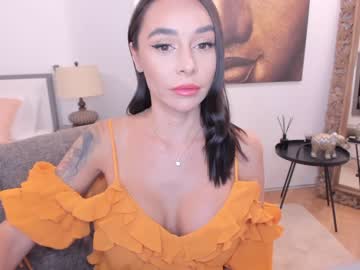 girl squirtbetty image #2450913