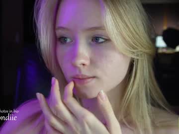 girl bestblondiiecb image #3824112