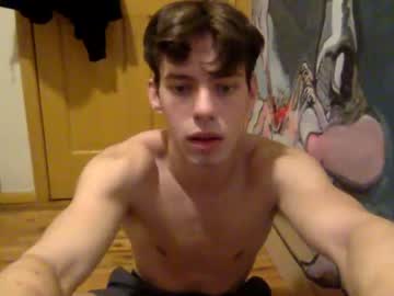 man dylanmars210 image #3839554