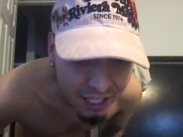 quality_expectations naked cam