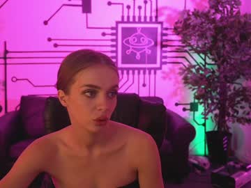 couple anabel054 image #2663790