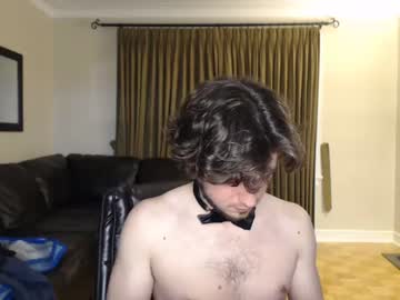 man spangy19 image #3712579