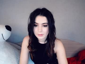 anitapullenah naked cam