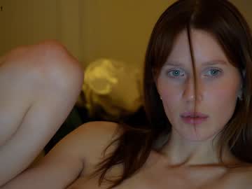 girl ellaa91 image #3230237