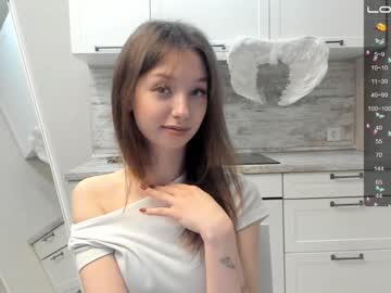 girl janicemasons image #3737400