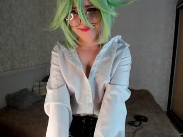 girl lindaarcher image #3930678