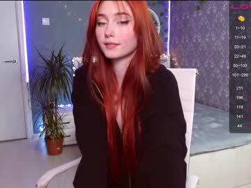 girl vonnalein image #3456782