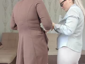 couple mistress_angie_ image #2596016