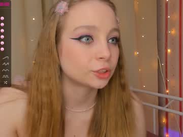 girl annbarby image #1062493