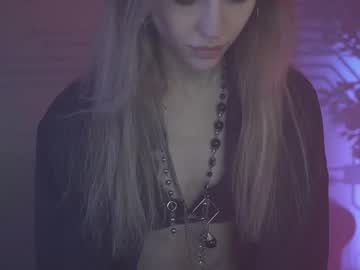 couple anabel054 image #2726438