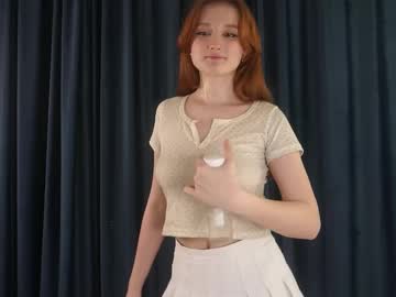 girl eastercrosier image #4069430