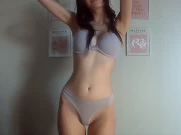 girl aquariusbabe6 image #3617084