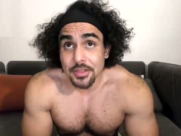man benji4fratmen image #3919282