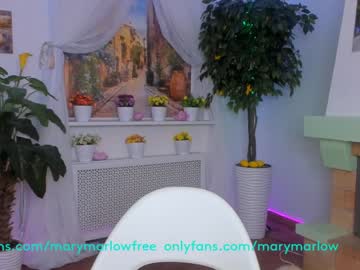 girl mary_marlow image #1386626