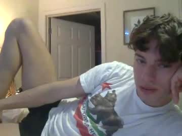 man dylanmars210 image #3519442