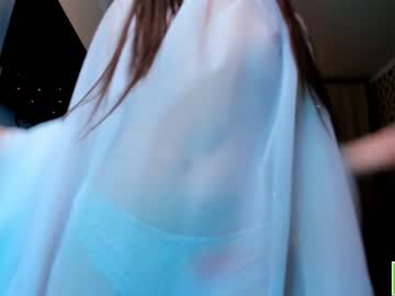 girl amandamedrano image #3332535