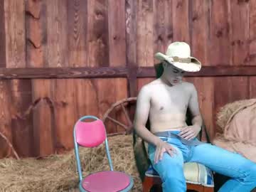 man boys_bi image #655232