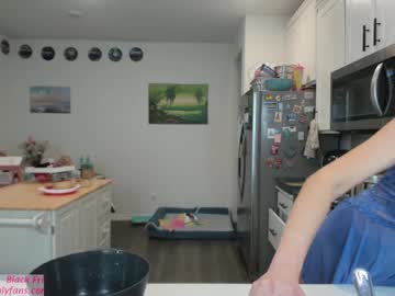 girl pr3ttyp1nkpussy image #3147797
