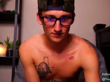 man anotherskinnyboy image #1662905