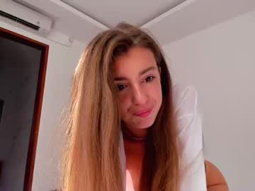 girl coy_amina image #2065156