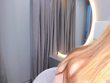 normacoppens naked cam