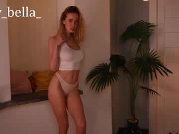 girl lolly_bella_ image #2950461