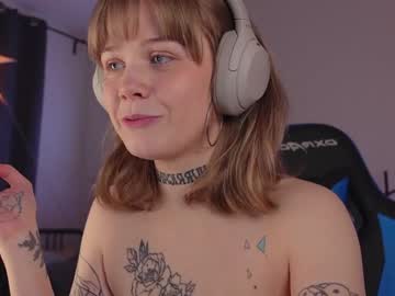 girl tendertainted image #1070800