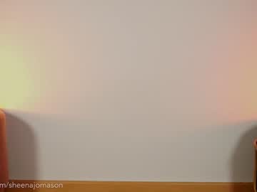 girl sheenajomason image #1786472