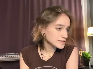 girl kalispring image #3575555