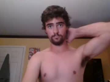tallfitdude22 naked cam