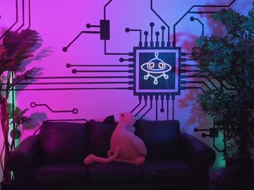 couple anabel054 image #2876399