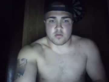 hotstudboy69 naked cam