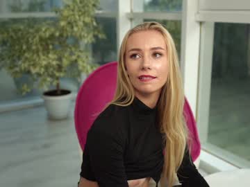 girl vika54784 image #2826193