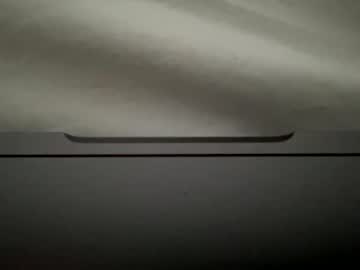 ninaxxa naked cam