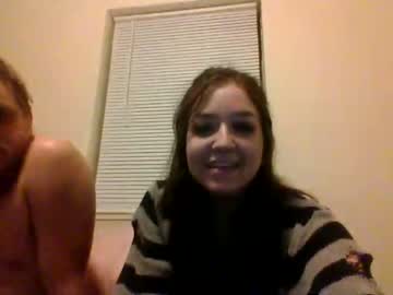 couple wolfnbunny420 image #2983642