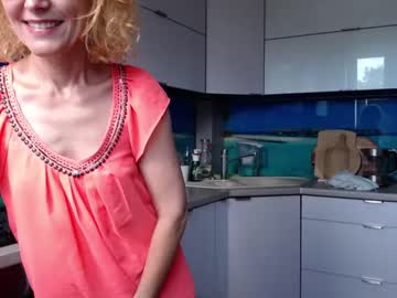 girl jasmin18v image #2317885