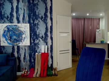 girl _eva_001 image #3324403
