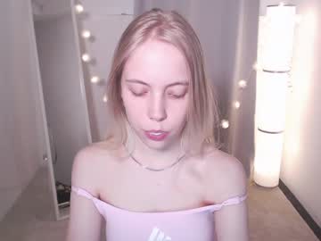 girl appr0ved image #1397486