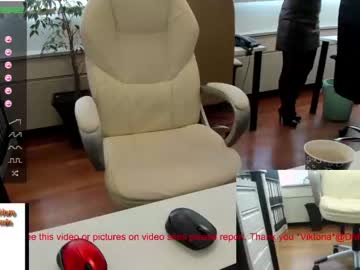 couple milf_viktoria image #279202