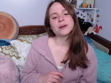 girl sexkitteh image #1653262