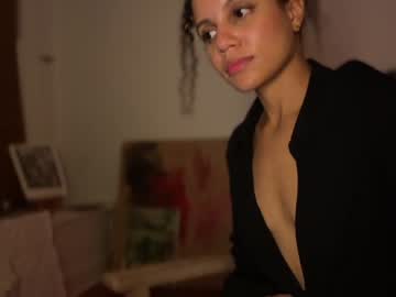 girl lady_episteme image #3621154