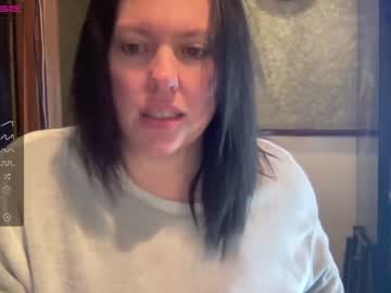 girl lonelylover2021 image #3361074
