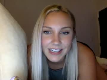 girl dreag3011 image #3003193
